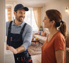 Diyarbakir Hurdaci servis